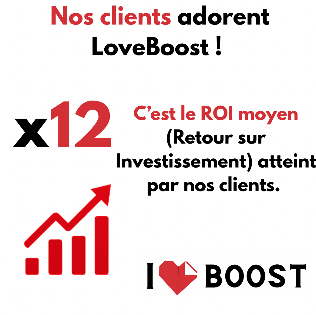 Vues TikTok (Eligible Monétisation).