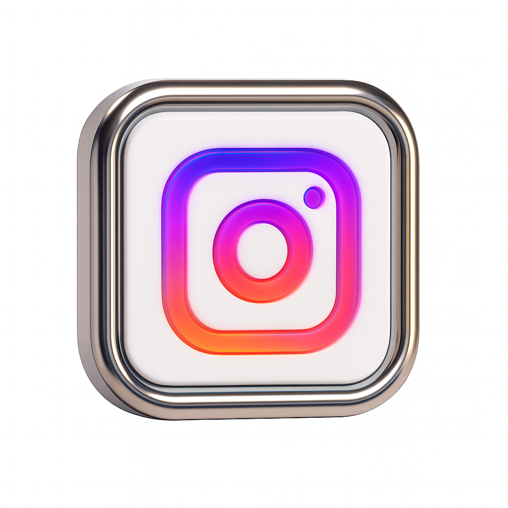 Services Instagram