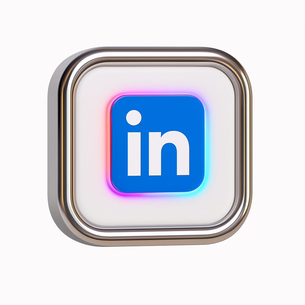 Services Linkedin