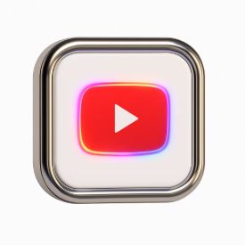 Services YouTube