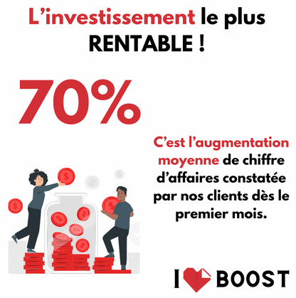 Vues TikTok (Eligible Monétisation).