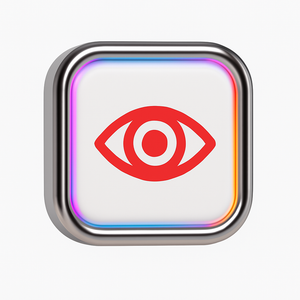 Vues TikTok (Eligible Monétisation).