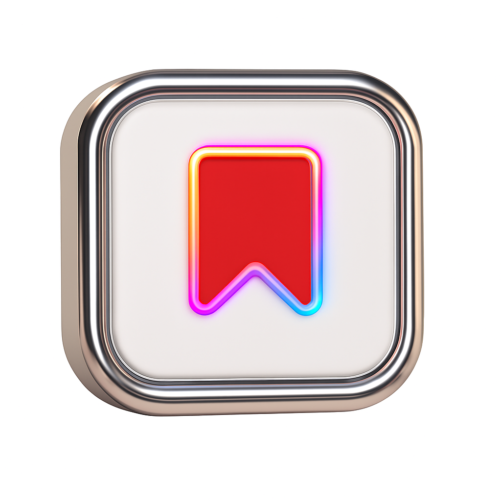 ENREGISTREMENTS TIKTOK.