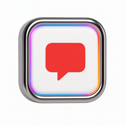 Commentaires Personnalisés